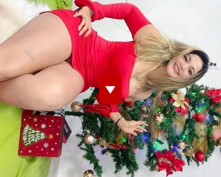 HGJ6